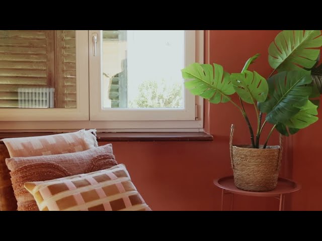 real estate Fotografo Servizio fotografico biella torino milano italia varese lugano luino lago maggiore