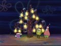 SpongeBob The Very First Christmas