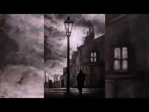 seksendört - söyle ( cover by halenur sayar )
