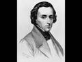 Barenboim - Chopin Nocturne no.20 