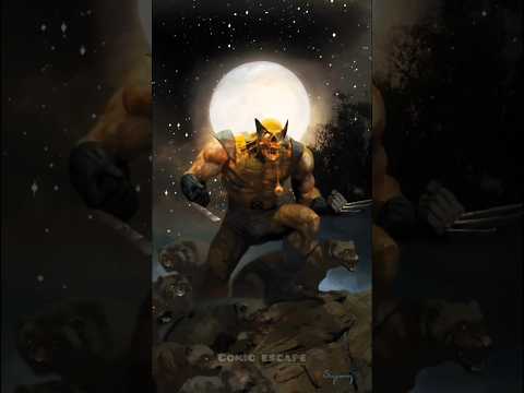 Three Most Heartbreaking Heroes In Marvel Zombies 💔