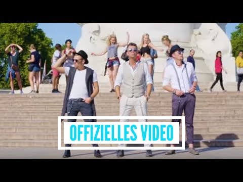 Zwirn - #hobidi (offizielles Video)