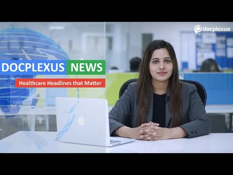 EP1, BAMS To Fill Positions In Govt Hospitals, IMA Seeks Certificate From NRI Doctors
