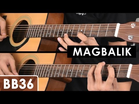 Hindi ko maaaring mawalan ng timbang habang kumakain maliit at ehersisyo Soda paliguan na mawalan ng timbang