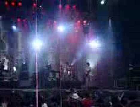 ARONAS FMM SINES 2007