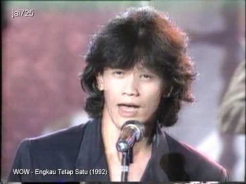 download lagu mp3 mp4 Engkau Yang Satu, download mp3 Engkau Yang Satu free downloadn, video klip Engkau Yang Satu