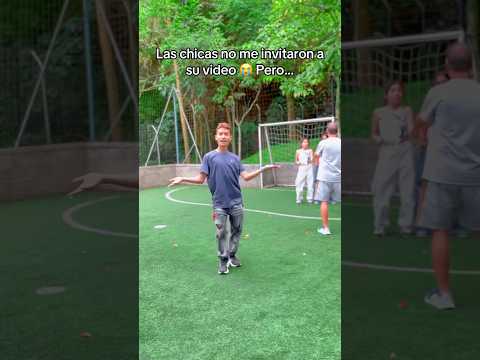 Será que ganamos? ❤️ #baile #familia