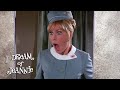 Flying With Jeannie I Dream Of Jeannie