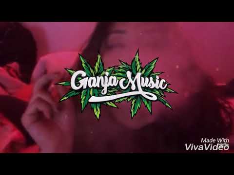 Mroon 5 - Girls Like You ft Cardi B Remix