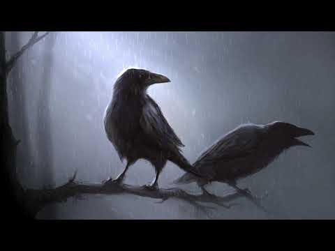 [FREE] "669" | 667 x Lyonzon type beat (prod by Gialemba)