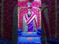 Dwarikadhish Status New Dwarikadhish Status 4k Full Screen