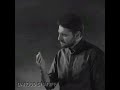 Darood Shariff 1 Hour Sami Yusuf Samiyousuf Daroodsharif 1hour