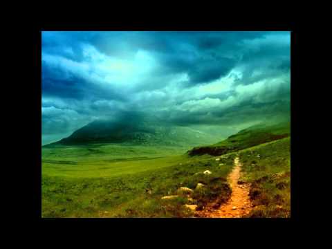 Ion si Marilena Cretu - Cade ploaia pe-nserate - live