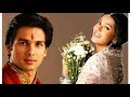 Mujhe Haq Hai Whatsapp Status Video Vivah Movie Shahid Kapoor Amrita Rao