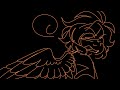 GUNSHOT || SKETCH PMV || EOTU GUNSHOT || SKETCH PMV || EOTU
