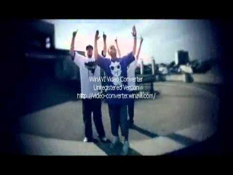 Dj. I do L do A - Fugol feat Nullo.wmv