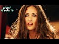 Charlie S Angels Full Throttle 2003 The Angels Take On Their Deadliest Enemy
