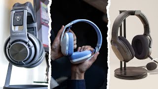 7 Best Budget Gaming Headset 2026! You Won’t Believe the Sound