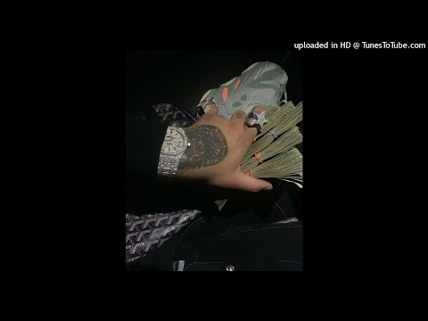 *FREE* SMOKEPURPP X NLE CHOPPA TYPE BEAT - DOUBLE 2 (prod. nutro)