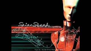 Spineshank - Full Circle