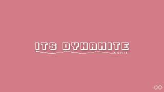 Download lagu Born Jamericans - Boom Shak-A-Tack (Jersey Club Remix) | It's Dynamite mp3 Download lagu Born Jamericans - Boom Shak-A-Tack (Jersey Club Remix) | It's Dynamite mp3