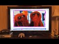 Elmo S World E Mail School