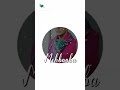 Dil Dil Duba Status WhatsApp Status Status Boys Status Love Status Status Status