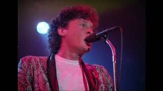 Golden Earring  - Mission Impossible / Live From The Twilight Zone HD Audio Video