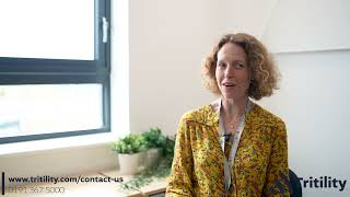 Tritility Testimonial