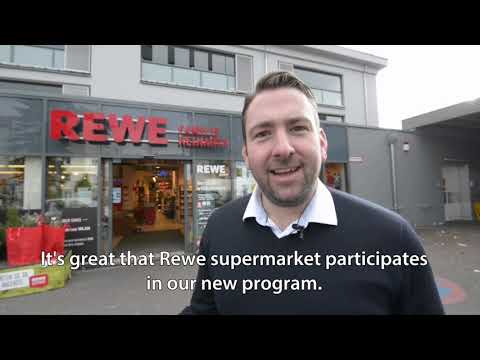 Football club Alemannia Aachen - powered by MyFavorito