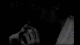 lush rimbaud - remember sammy jenkis