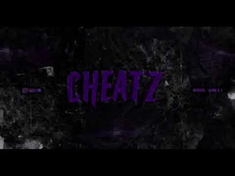 cheatz ft. Kejzer - Netflix (Bass Boosted) [Tekst]