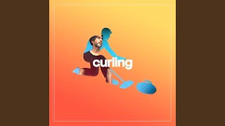 Curling Music Video