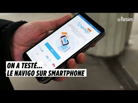 download lagu mp3 mp4 Tarif Pass Navigo Mensuel, download lagu Tarif Pass Navigo Mensuel gratis, unduh video klip Tarif Pass Navigo Mensuel