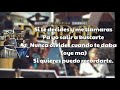 Beltito Ft Darkiel Decídete Letras