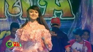 Download lagu Sawangen Voc.Jihan Audy Live In Sidodadi Sukosewu Bojonegoro mp3