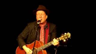 Glenn Tilbrook Melody motel