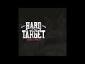 Hard Target Double Impact 2022 Full Album
