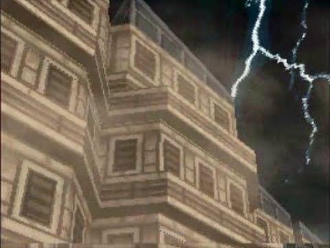 Let's Play Pokemon White ~ Part 69: A New Champion Rises