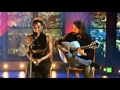 Concha Buika & Javier Limón.mp4