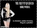 The Pretty Reckless- Going To Hell (magyar ...