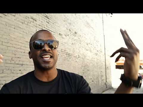 the Mars Native - Full Bloom