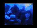 Domino Getto Jam 1993 Outburst RAL