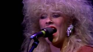 Shakatak - Summer Sky (Live)