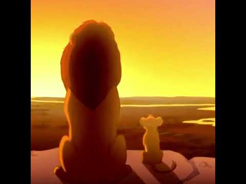 Hans Zimmer - All That the Light Touches (slowed + reverb)