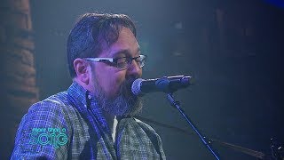 Todd Agnew | More Than a Song