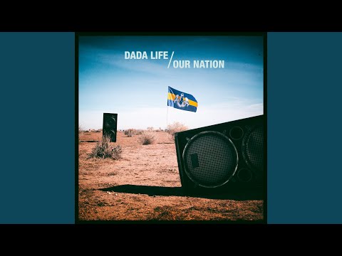 Falling Backwards In Time