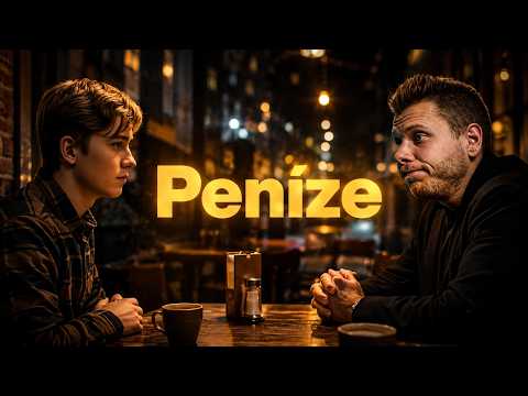 Deset finančních konceptů, které mění pohled na peníze