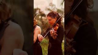 Matrimoni in Musica Venezia e Firenze video preview