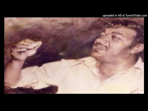 Sachay Nohay-kabhi kabhi may yeh sochta